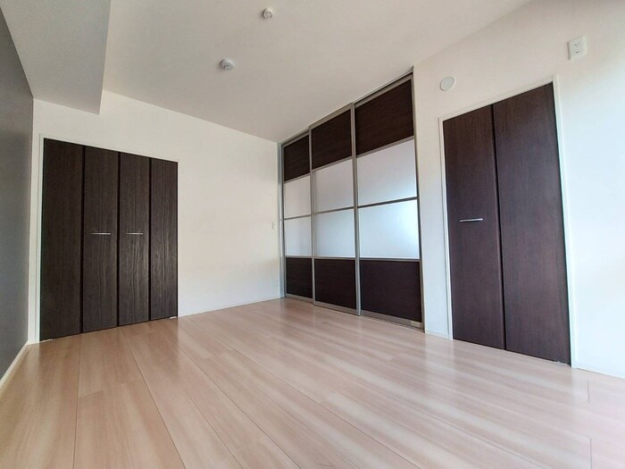 物件内観写真16　(居室)