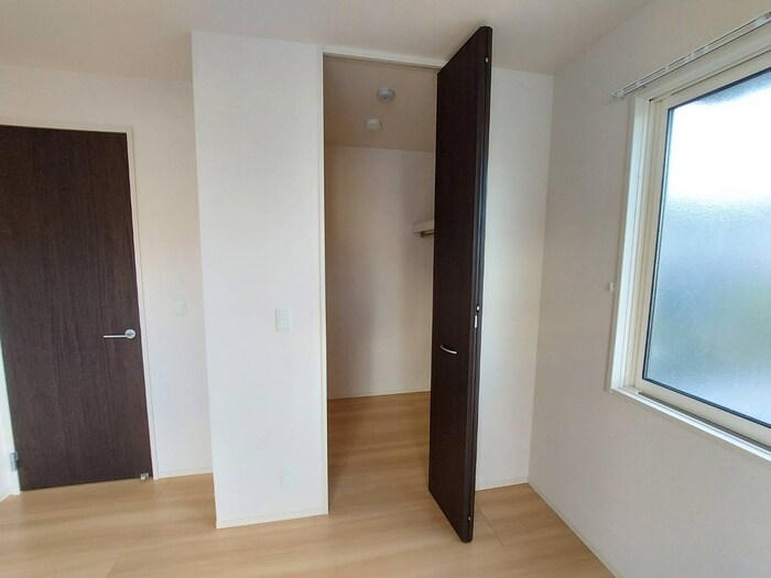 物件内観写真19　(収納)