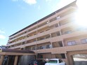 ﾗｲｵﾝｽﾞﾏﾝｼｮﾝ川西多田(601)