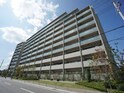 ブランズシティ西宮香櫨園(307)