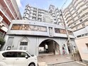 センチュリー香里園