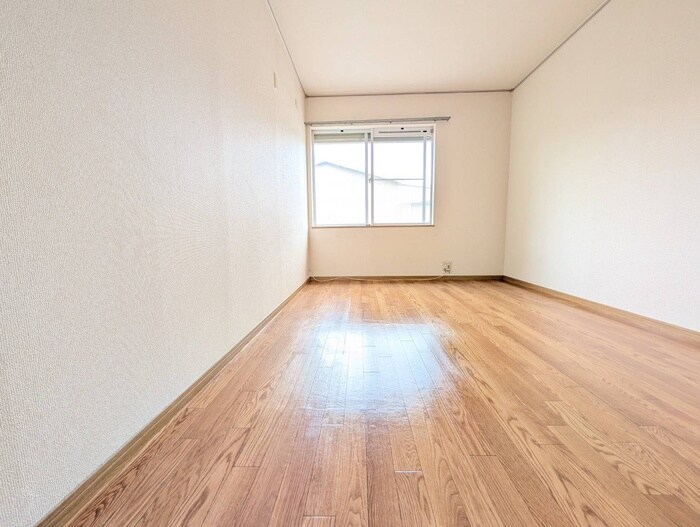 物件内観写真17　(居室)