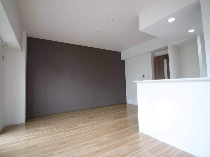 物件内観写真17　(居室)