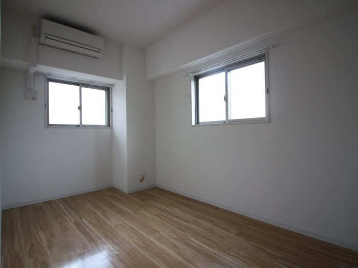 物件内観写真18　(居室)