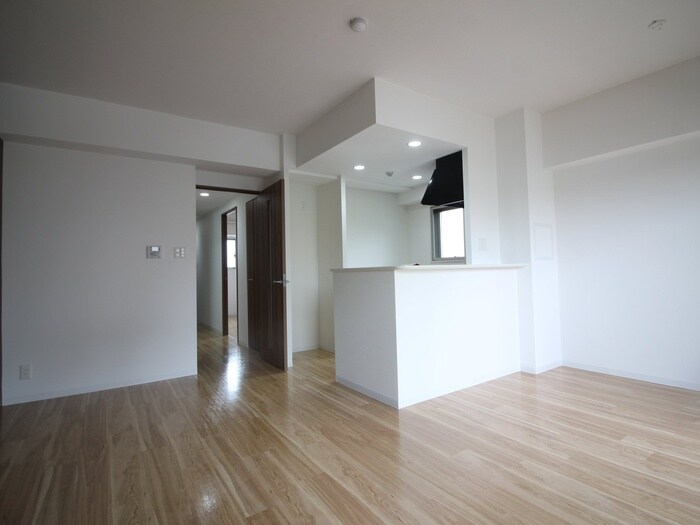 物件内観写真20　(居室)