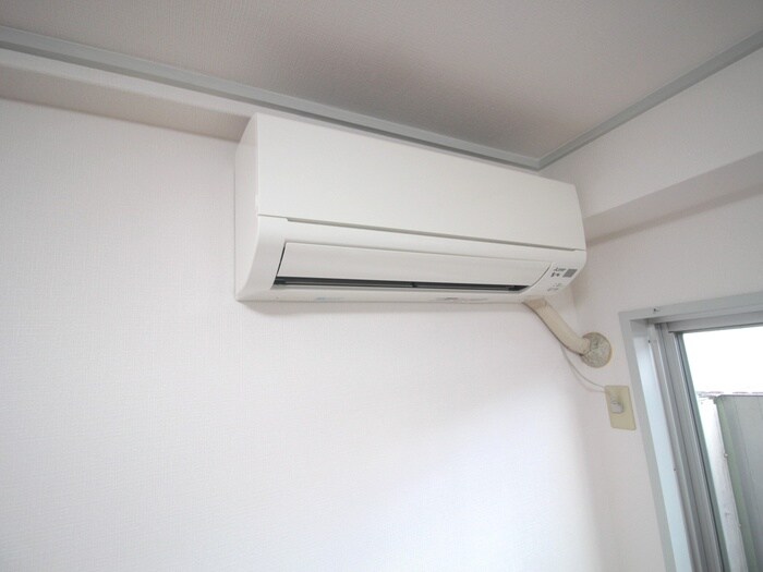 物件内観写真18　(内観写真)