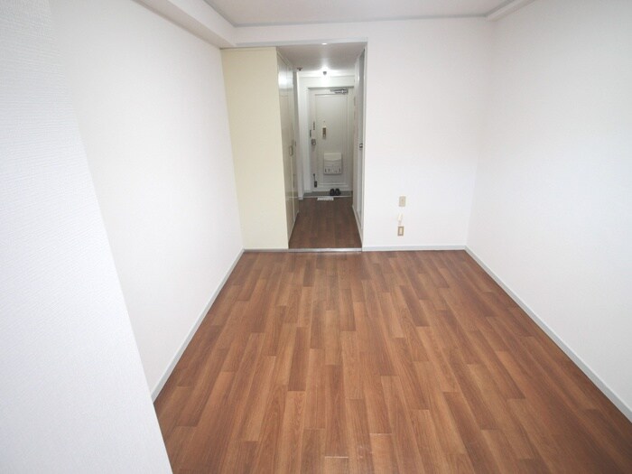 物件内観写真19　(居室)