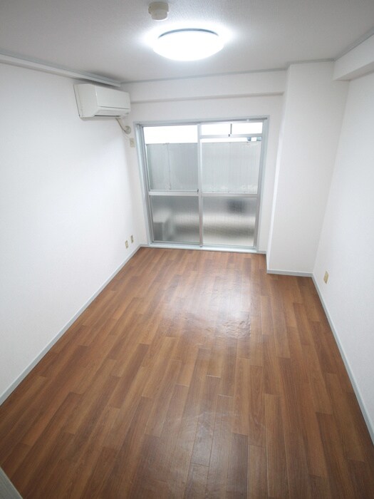 物件内観写真20　(居室)