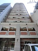 Ｌｕｘｅ本町