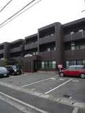 R`z Village N棟
