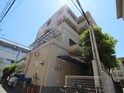 京谷ビル