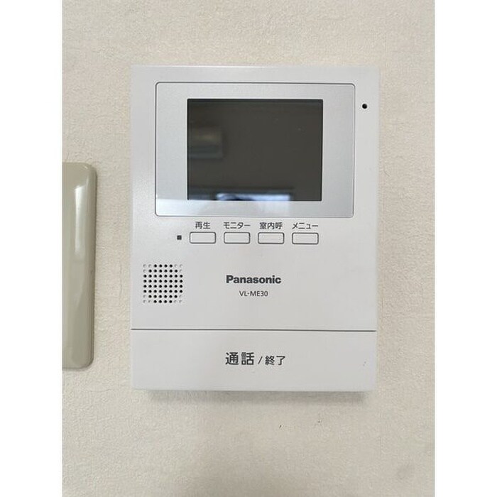 物件内観写真19　(内観写真)