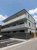 リバーパーク