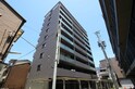 ﾚｵﾝｳﾞｧﾘｴ大阪ﾍﾞｲｼﾃｨ(803)