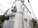 ハイツ御供田