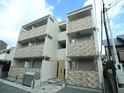 クリエオーレ元町