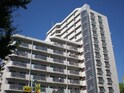日商岩井第3緑地公園ﾏﾝｼｮﾝ(1007)