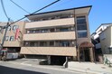 コスモ大須賀