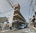 サントピア梅小路