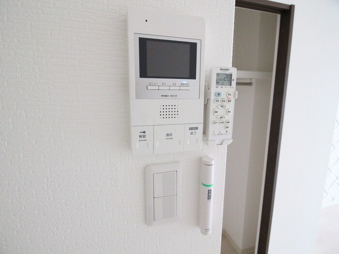 物件内観写真19　(内観写真)