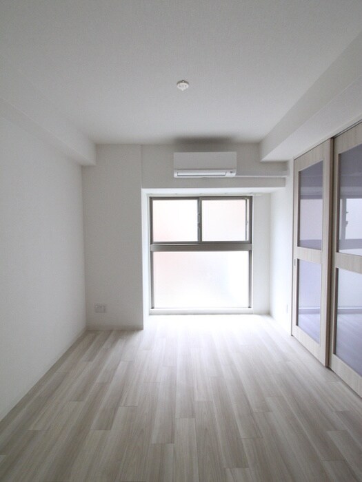 物件内観写真14　(居室)