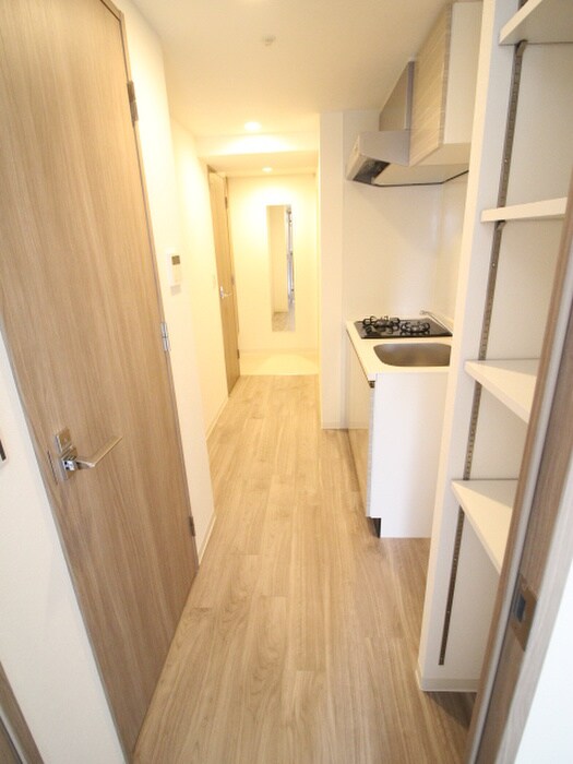 物件内観写真14　(内観写真)