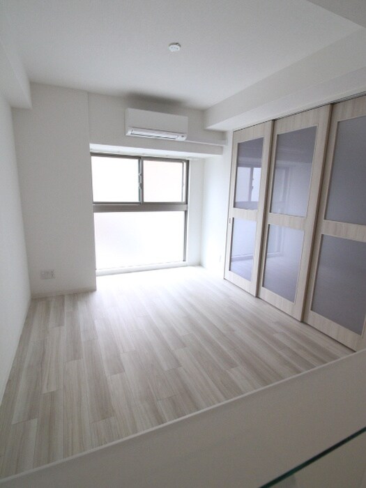 物件内観写真15　(居室)