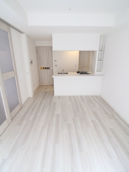 物件内観写真16　(居室)