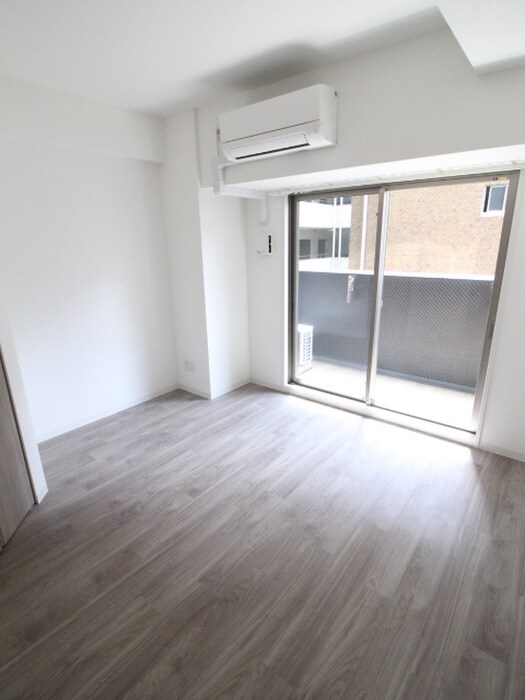 物件内観写真16　(居室)