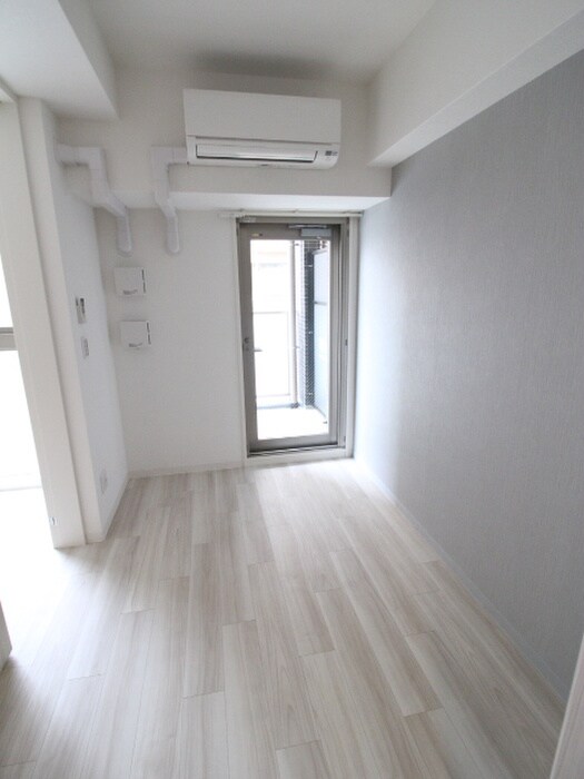 物件内観写真17　(居室)