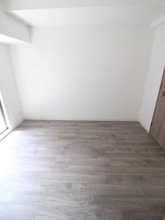 物件内観写真17　(居室)