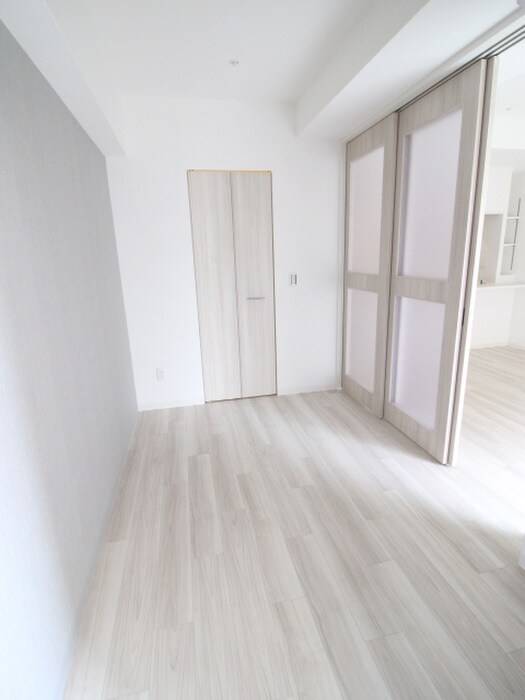 物件内観写真18　(居室)