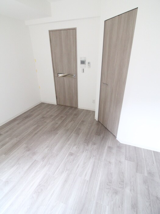 物件内観写真18　(居室)