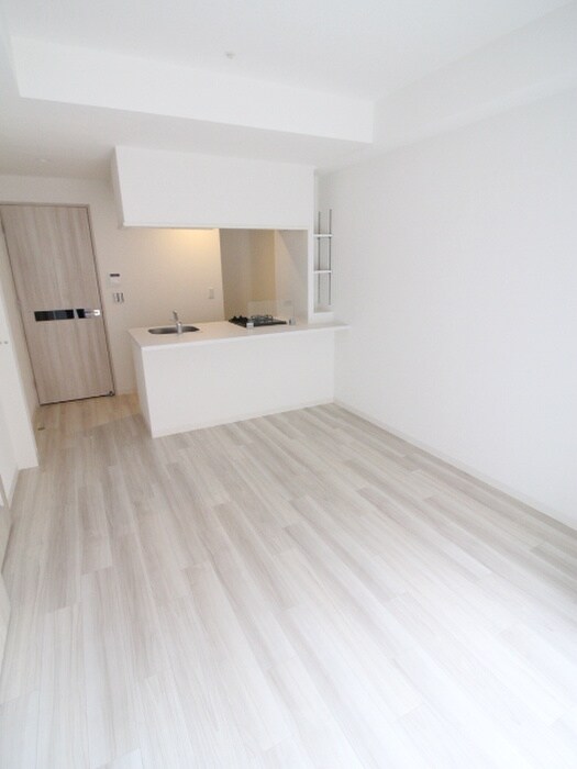 物件内観写真19　(居室)