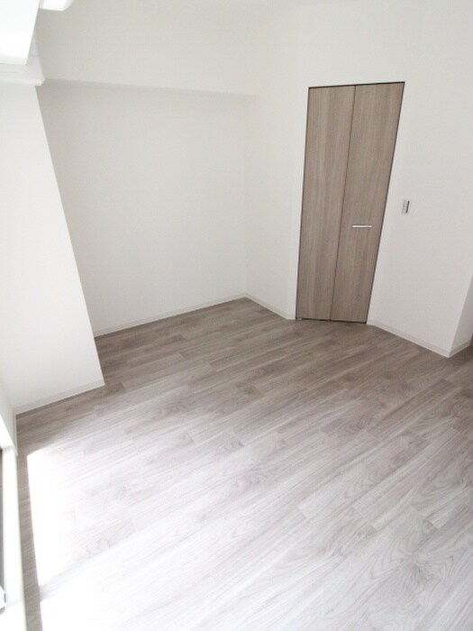 物件内観写真19　(居室)