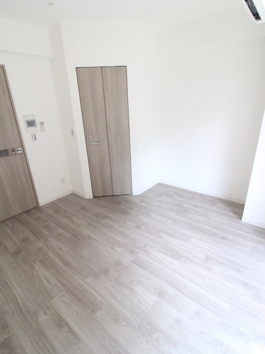 物件内観写真19　(居室)