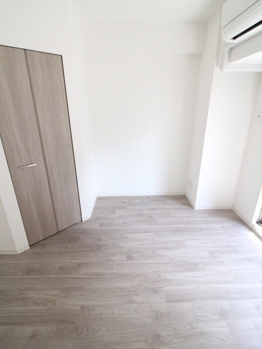 物件内観写真20　(居室)