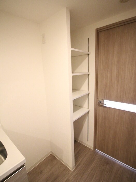 物件内観写真21　(内観写真)