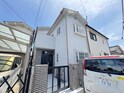 東野中戸建