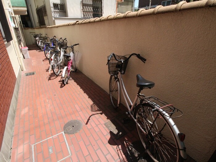 物件外観写真4　(その他)