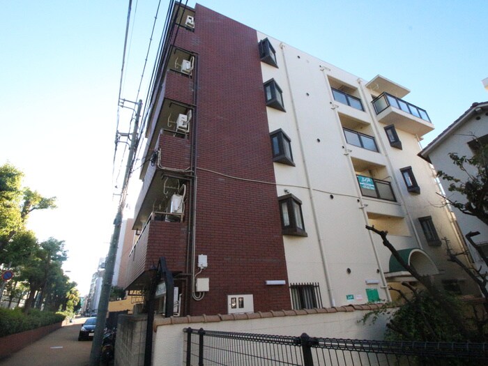 物件外観写真6　(その他)