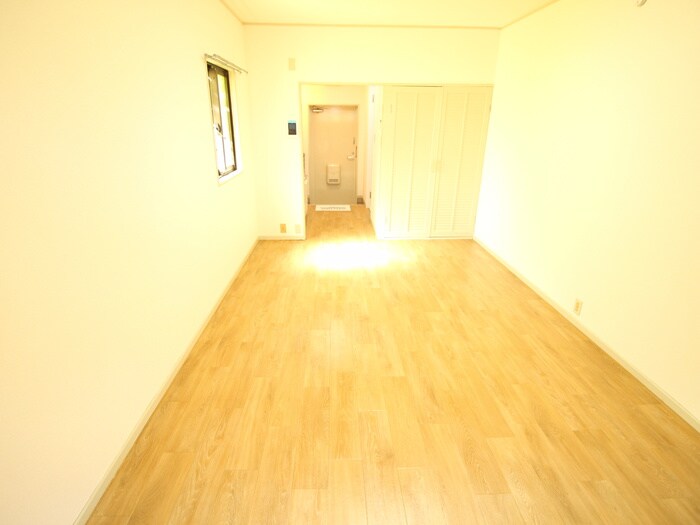 物件内観写真20　(居室)