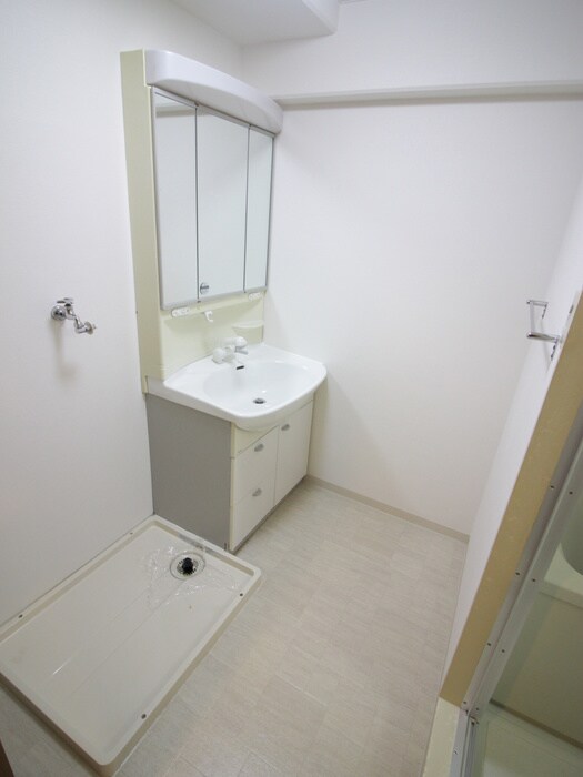 物件内観写真14　(内観写真)