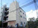 橋口マンション