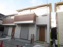 堺区出島町戸建賃貸住宅(B)
