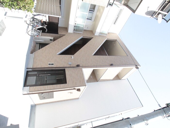 物件外観写真6　(その他)