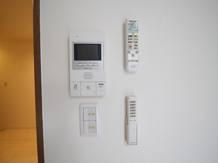 物件内観写真22　(内観写真)