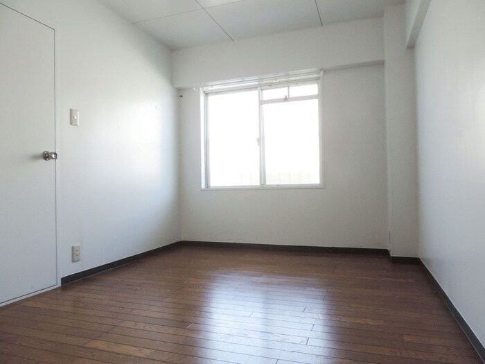 物件内観写真14　(居室)