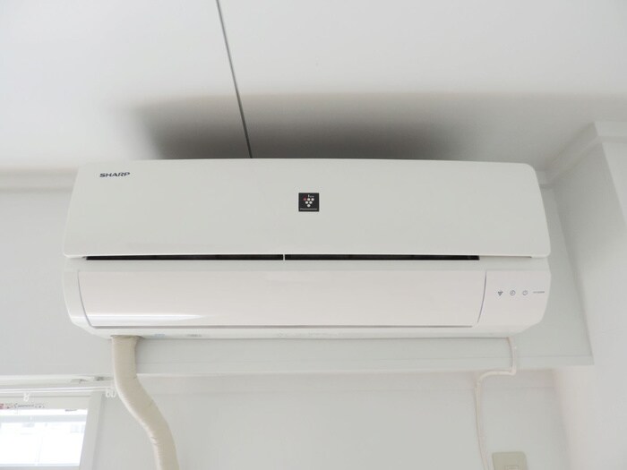 物件内観写真18　(内観写真)