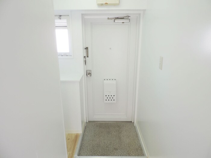 物件内観写真19　(内観写真)